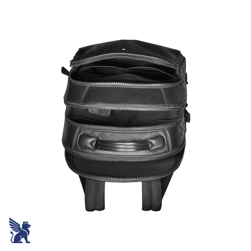 Montblanc Extreme 3.0 Medium Backpack