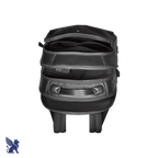 Montblanc Extreme 3.0 Medium Backpack