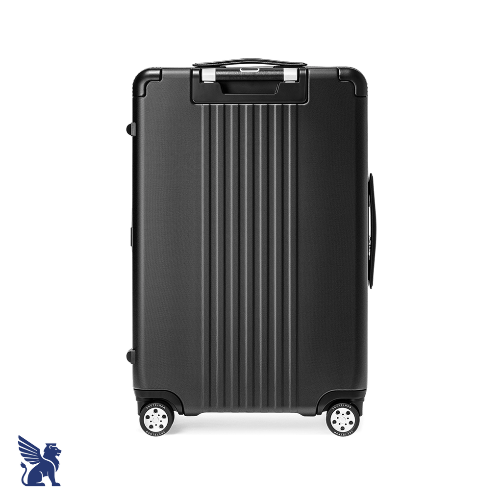 Montblanc #MY4810 Medium Trolley