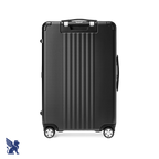 Montblanc #MY4810 Medium Trolley