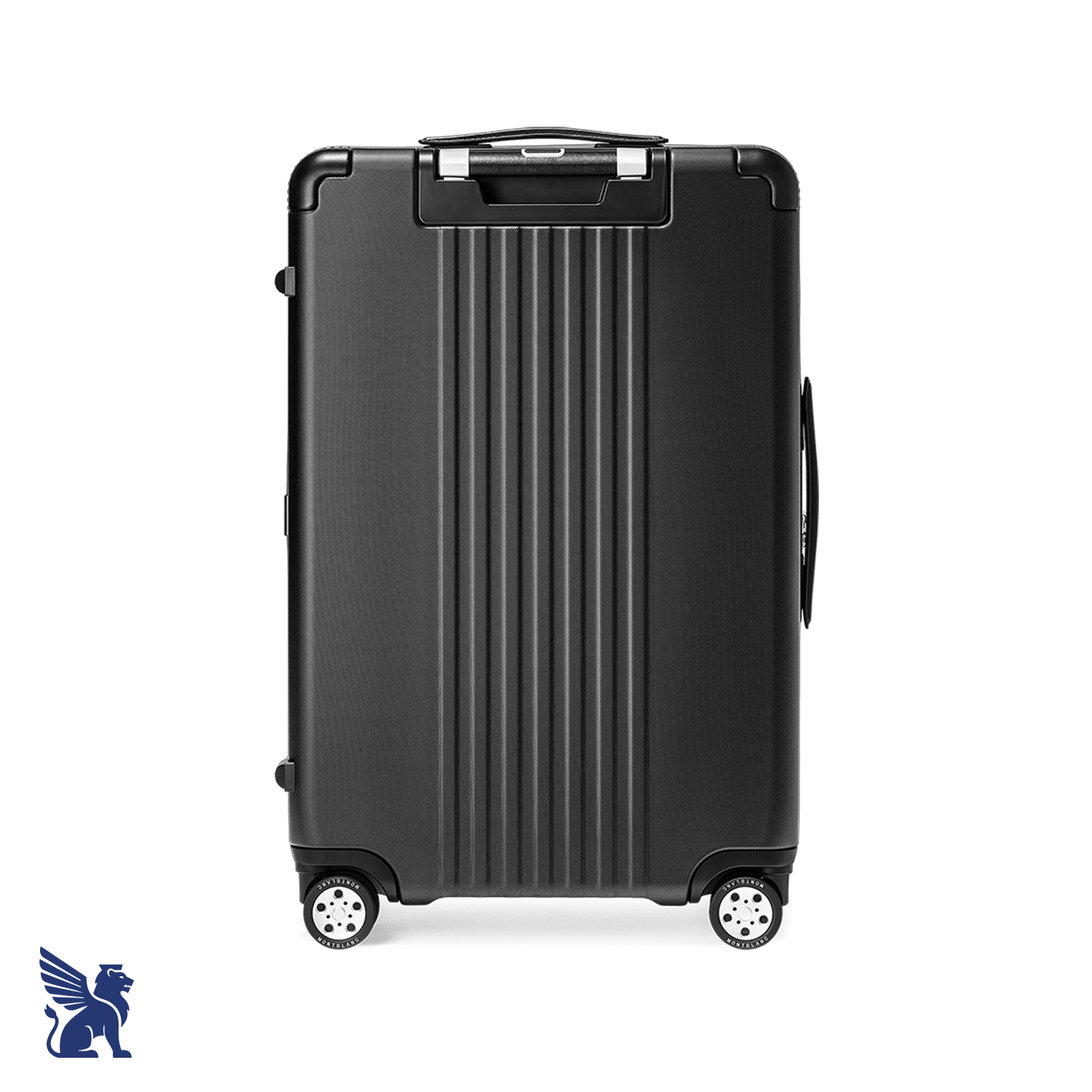 Montblanc #MY4810 Medium Trolley