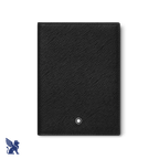 Montblanc · Sartorial Passport Holder