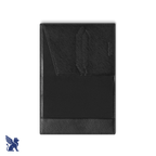 Montblanc · Sartorial Passport Holder