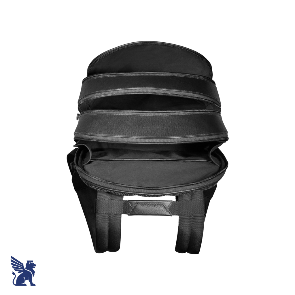 Montblanc Sartorial Medium Backpack