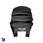 Montblanc Sartorial Medium Backpack