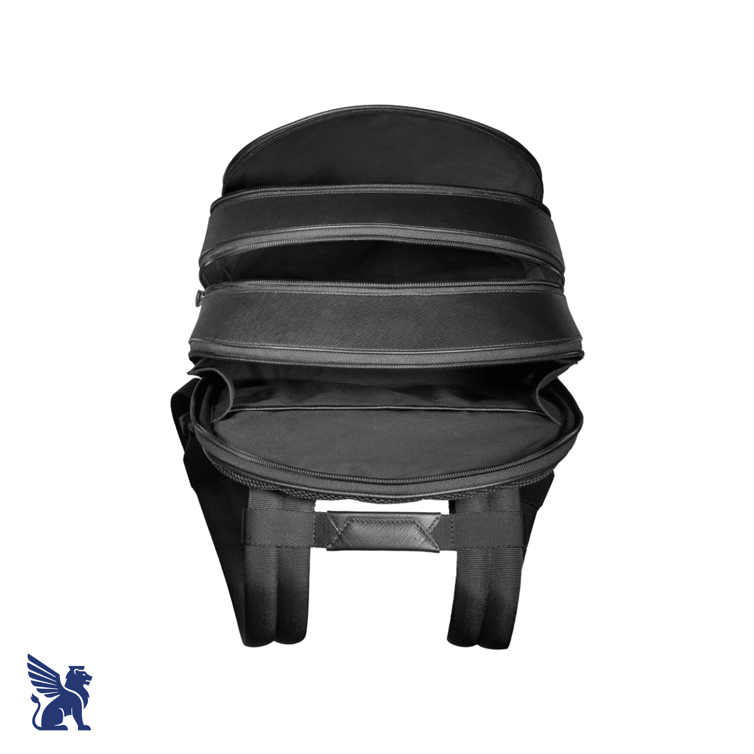 Montblanc Sartorial Medium Backpack