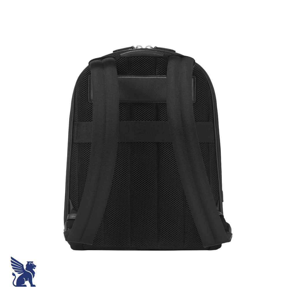 Montblanc Sartorial Medium Backpack