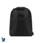 Montblanc Sartorial Medium Backpack