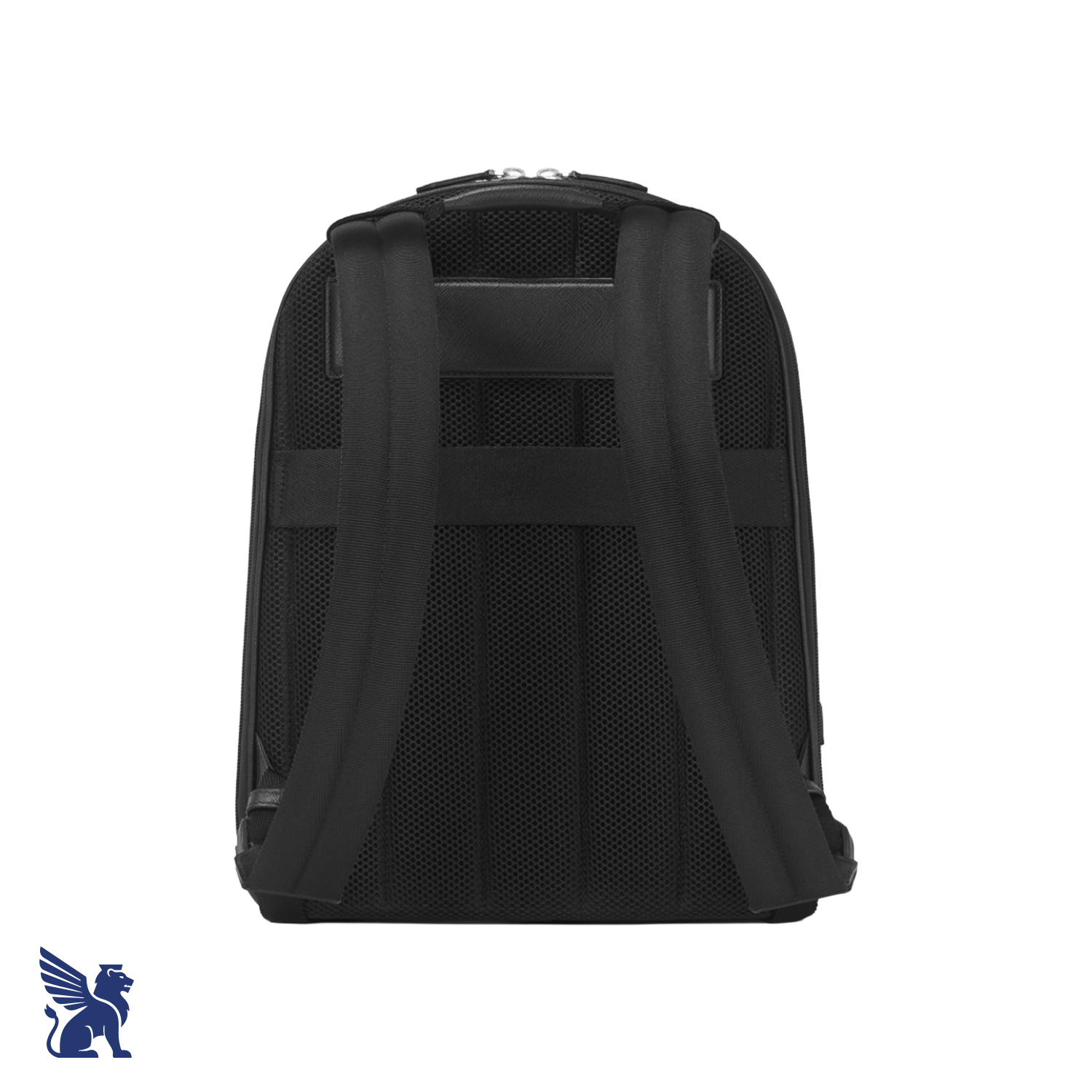 Montblanc Sartorial Medium Backpack