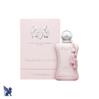 Parfums de Marly · Delina Exclusif