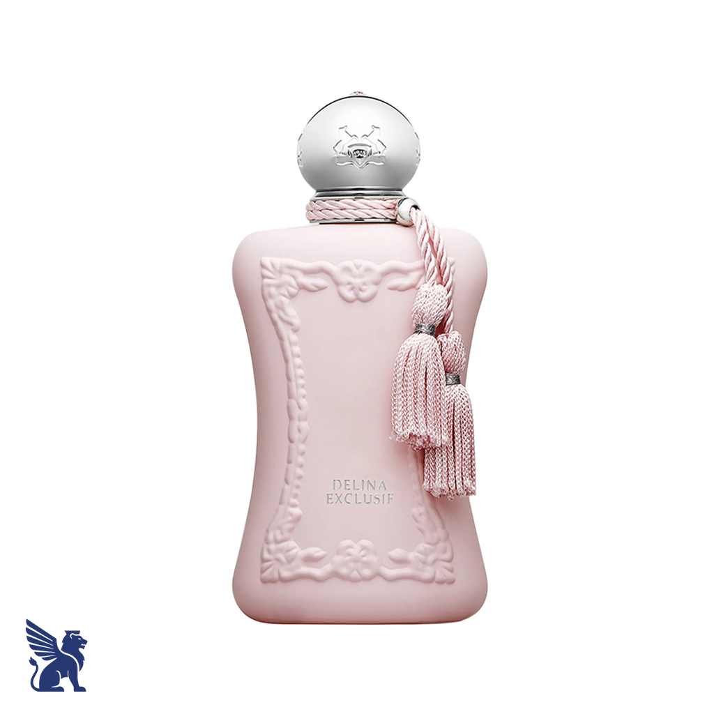Parfums de Marly · Delina Exclusif