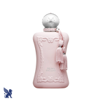 Parfums de Marly · Delina Exclusif