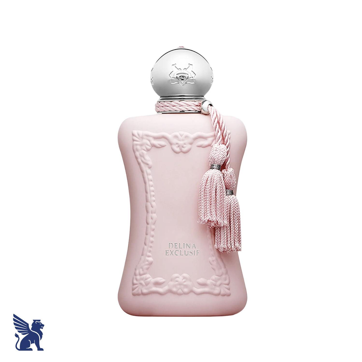 Parfums de Marly · Delina Exclusif