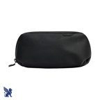 Peak Design · Tech Pouch (Black / Sage / Midnight)