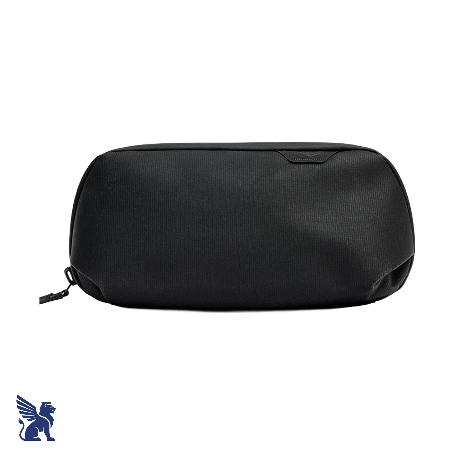 Peak Design · Tech Pouch (Black / Sage / Midnight)
