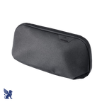 Peak Design · Tech Pouch (Black / Sage / Midnight)