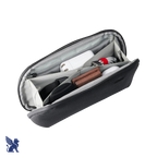 Peak Design · Tech Pouch (Black / Sage / Midnight)