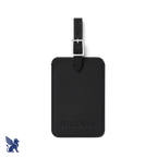 RIMOWA · Luggage Tag · Leather Edition