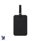RIMOWA · Luggage Tag · Leather Edition
