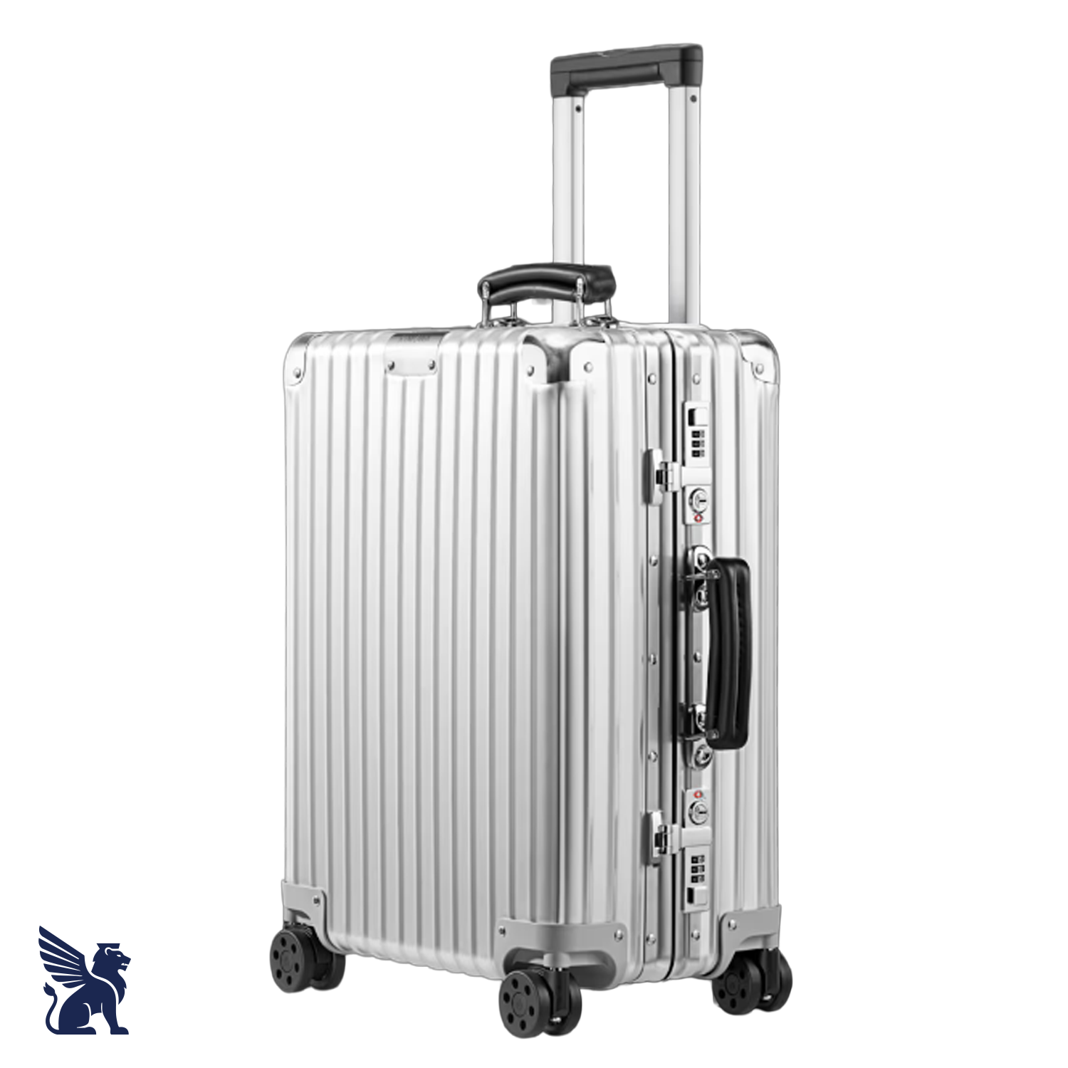 Rimowa Classic Cabin