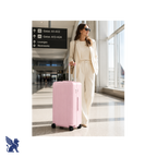 Rimowa Essential Cabin-Ballerina Pink
