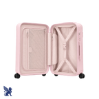 Rimowa Essential Cabin-Ballerina Pink