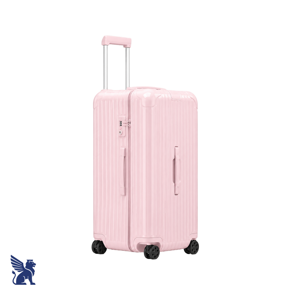 Rimowa Essential Cabin-Ballerina Pink
