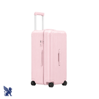 Rimowa Essential Cabin-Ballerina Pink