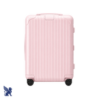 Rimowa Essential Cabin-Ballerina Pink