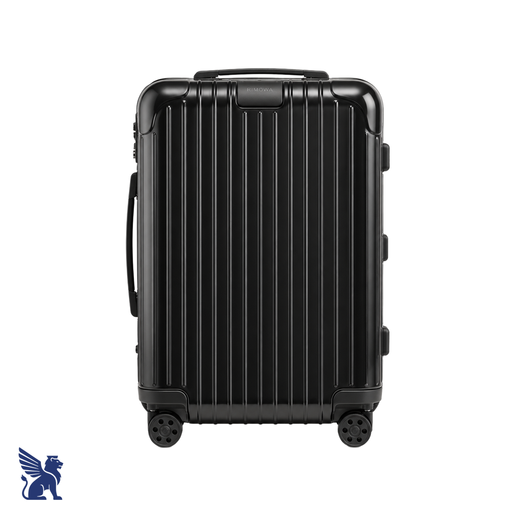 Rimowa Essential Cabina S