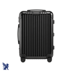 Rimowa Essential Cabina S