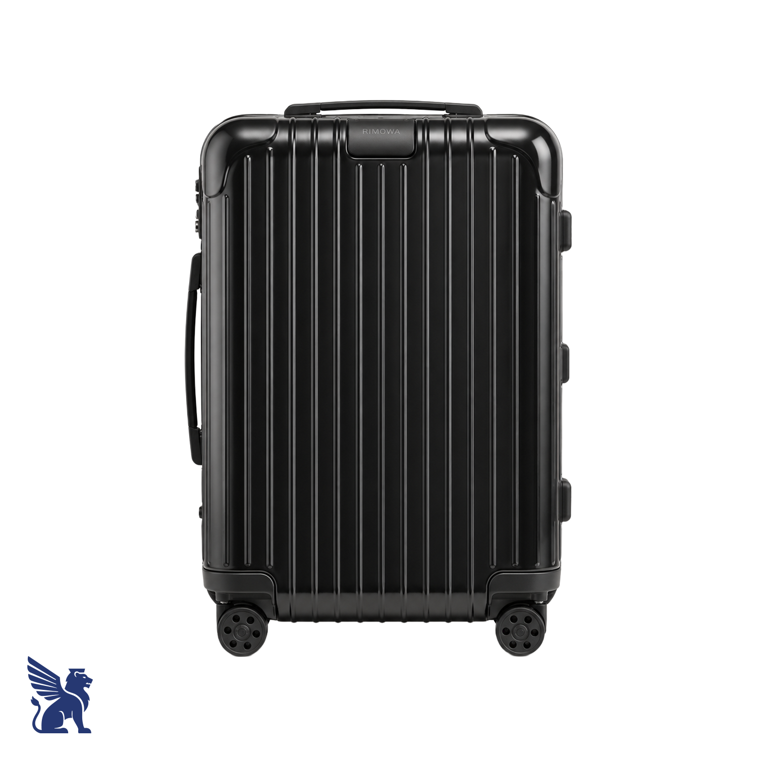 Rimowa Essential Cabina S