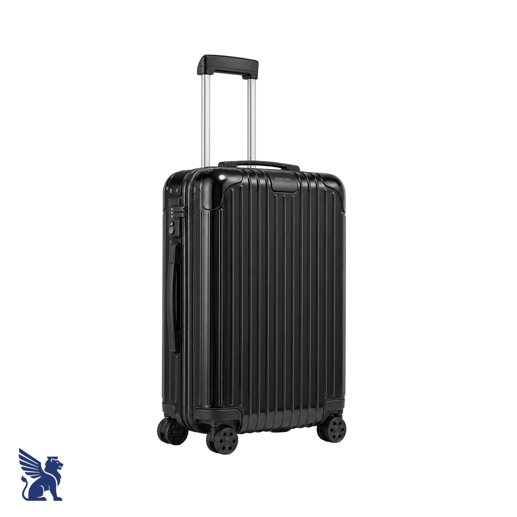Rimowa Essential Cabina S
