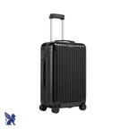 Rimowa Essential Cabina S