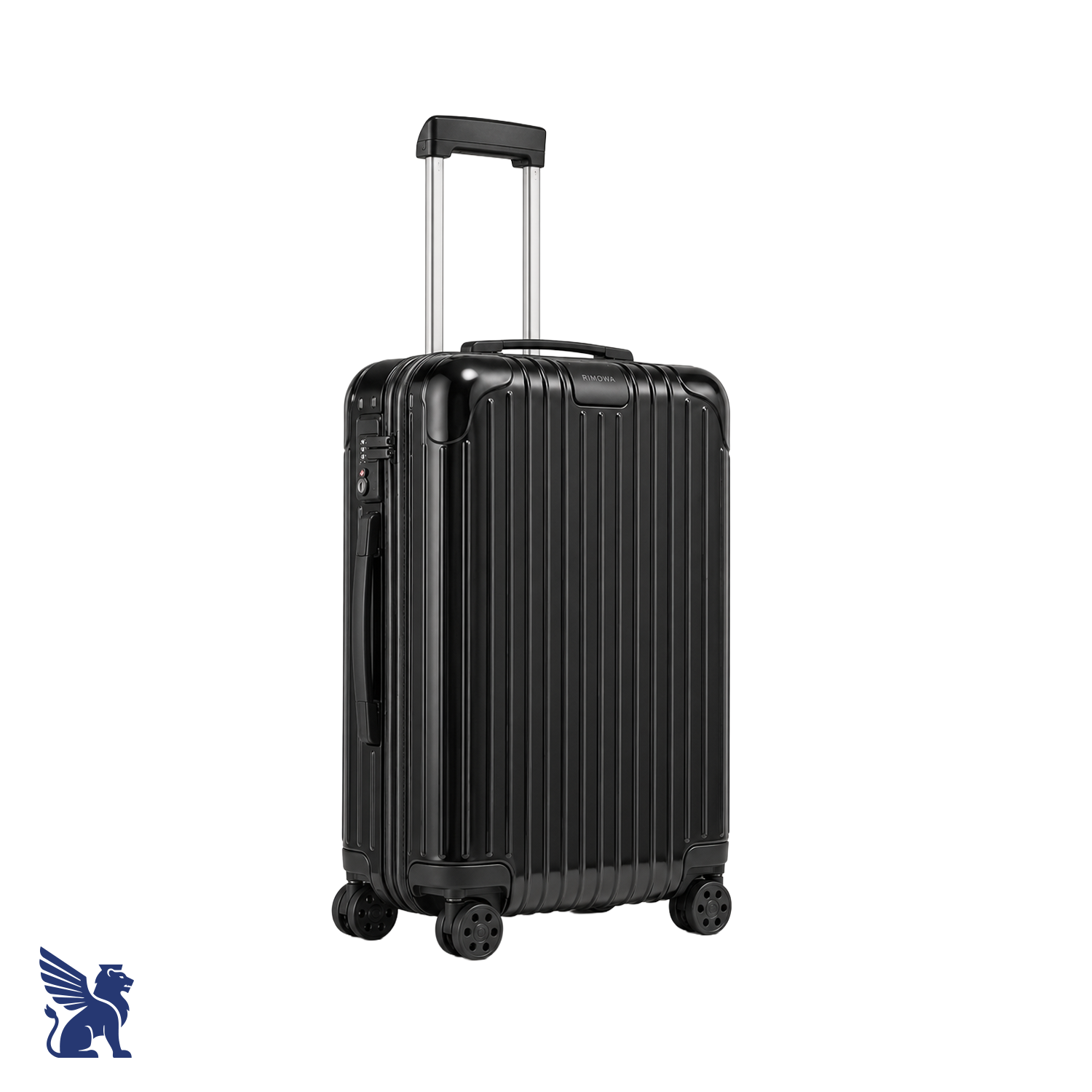 Rimowa Essential Cabina S