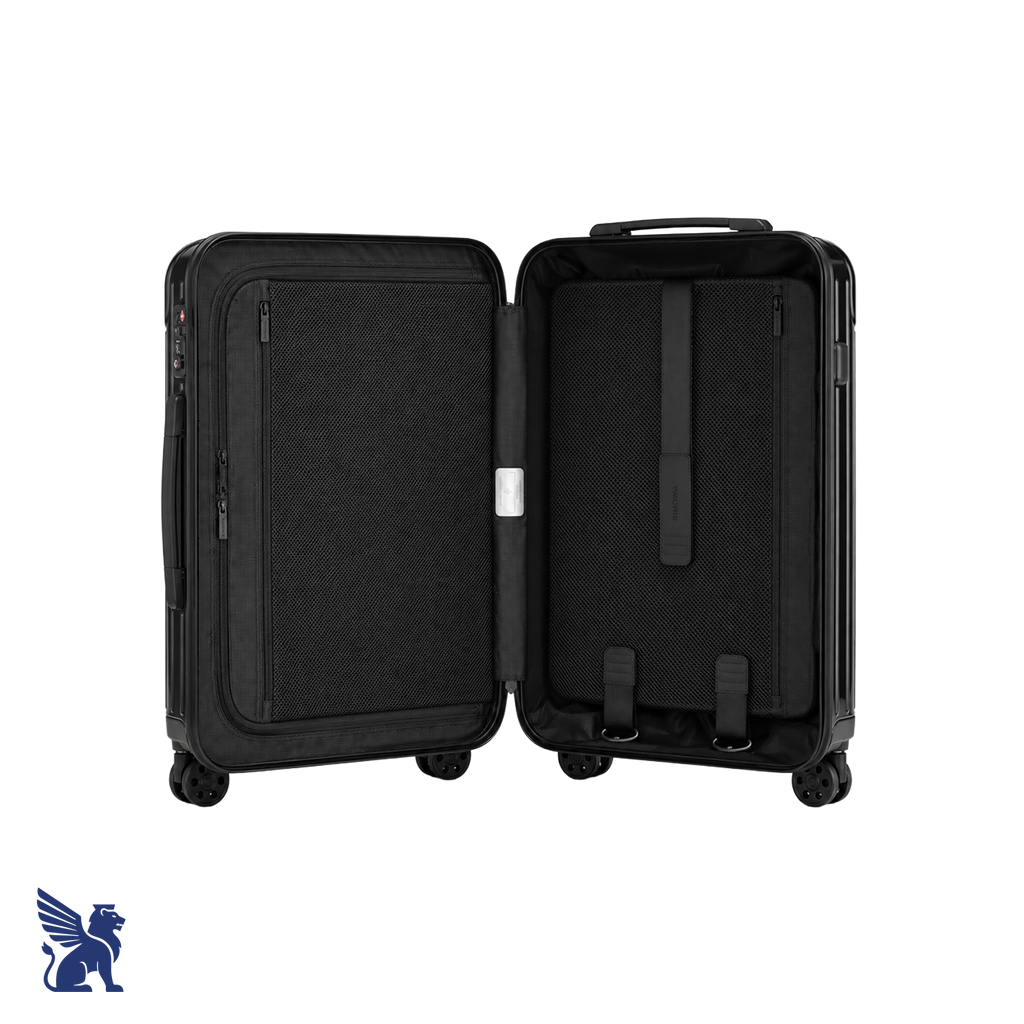 Rimowa Essential Cabina S
