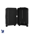 Rimowa Essential Cabina S