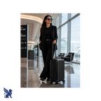 Rimowa Essential Cabina S