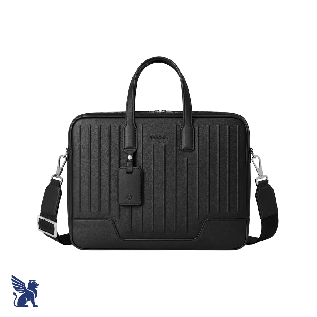 Rimowa Never Still Shoulder Bag