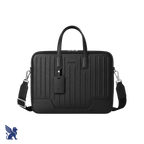 Rimowa Never Still Shoulder Bag