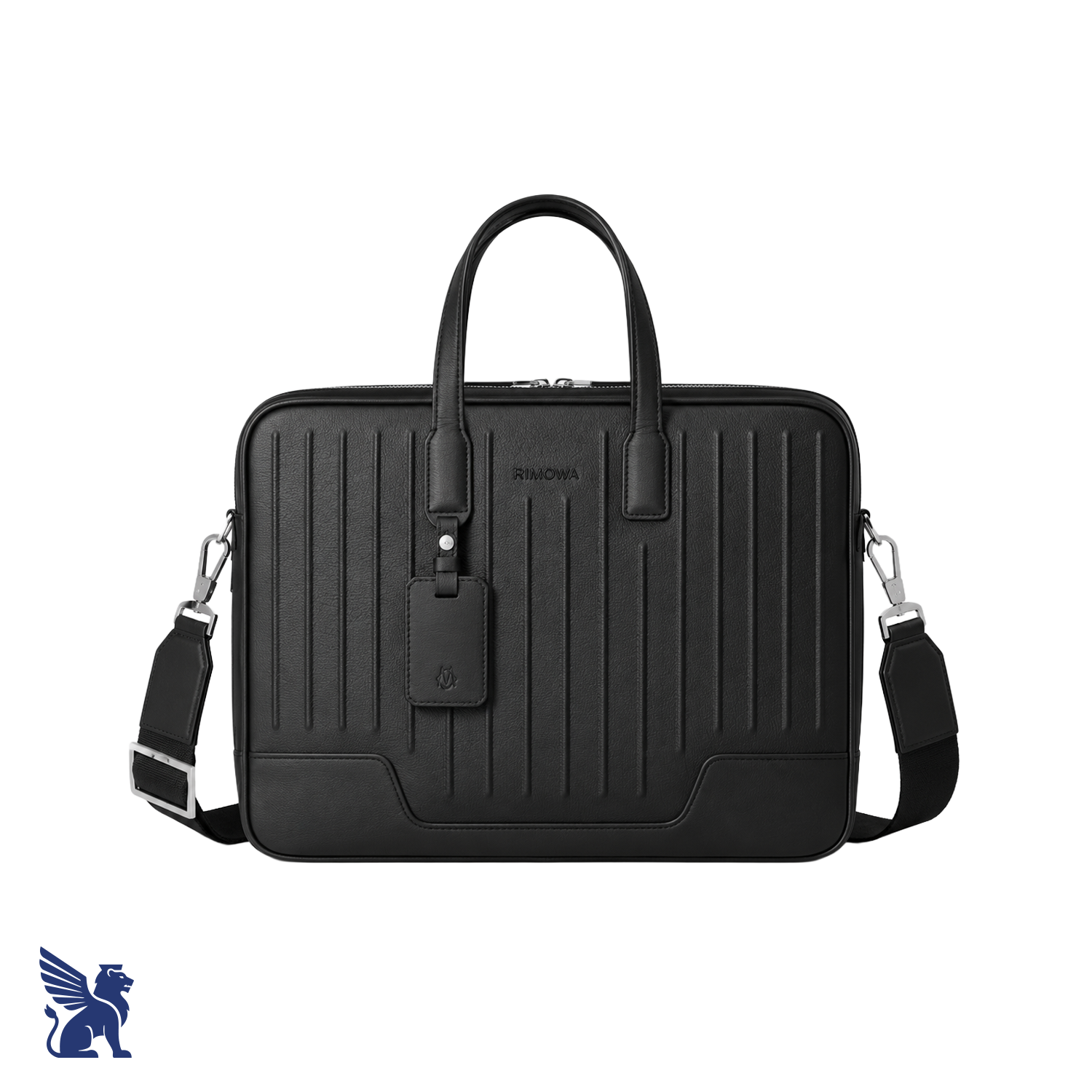 Rimowa Never Still Shoulder Bag