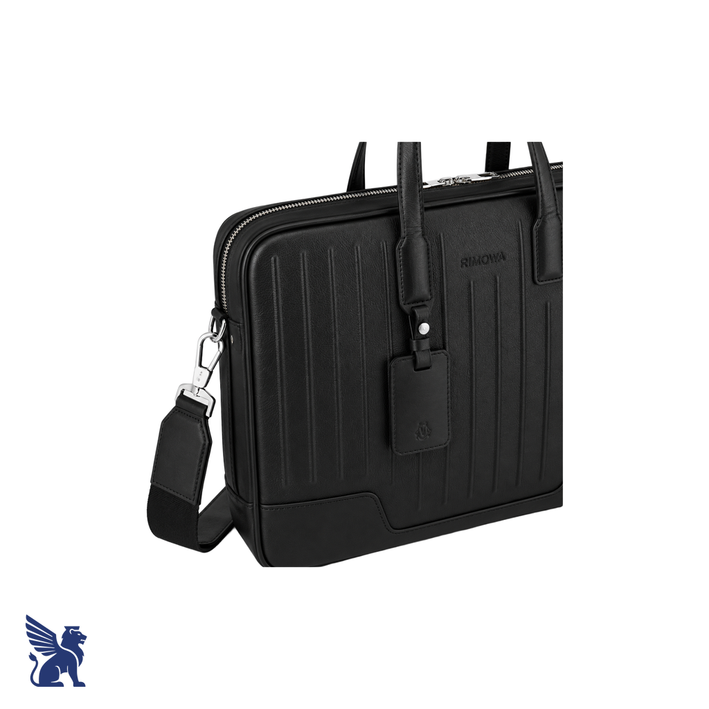 Rimowa Never Still Shoulder Bag