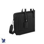 Rimowa Never Still Shoulder Bag