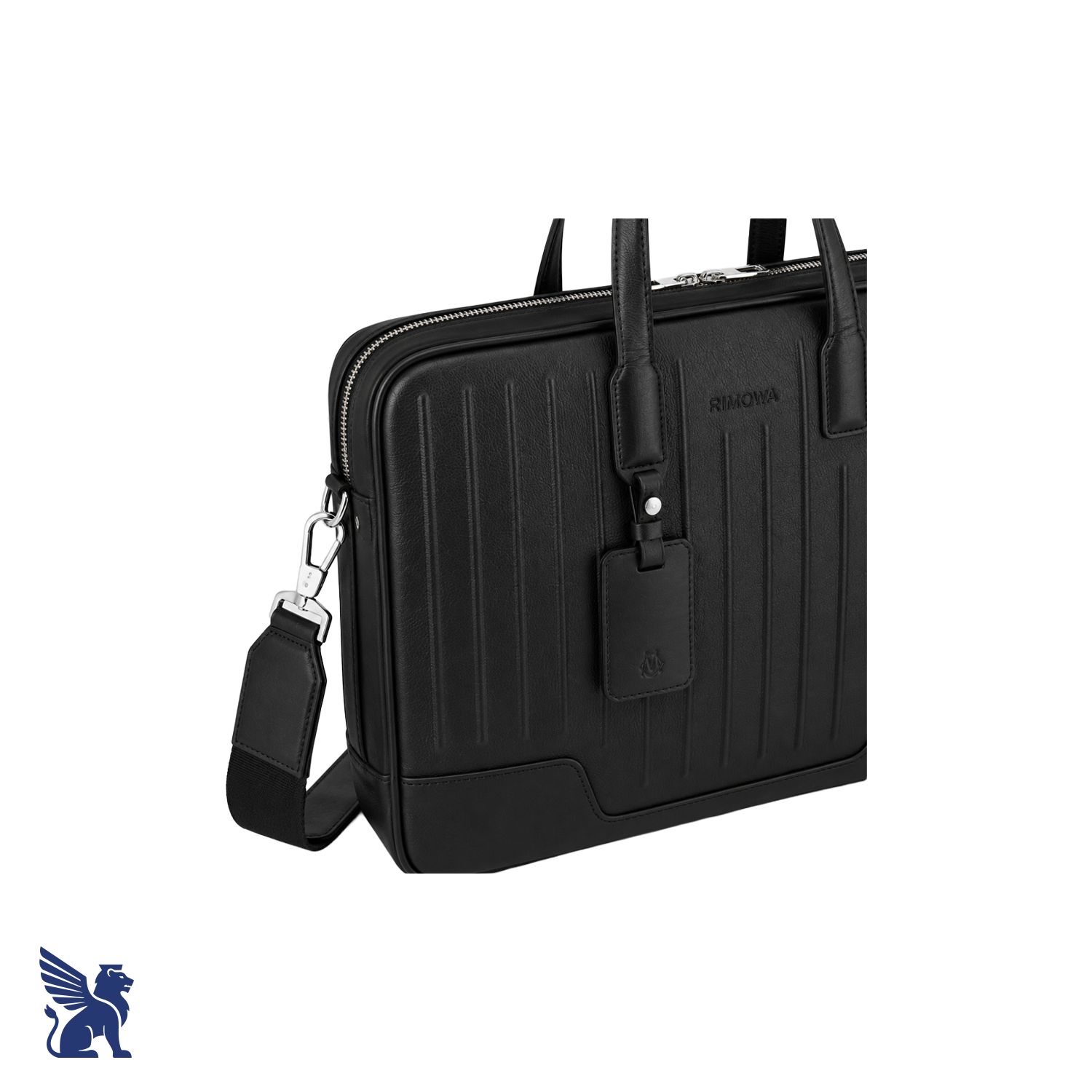Rimowa Never Still Shoulder Bag