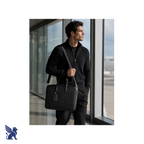 Rimowa Never Still Shoulder Bag