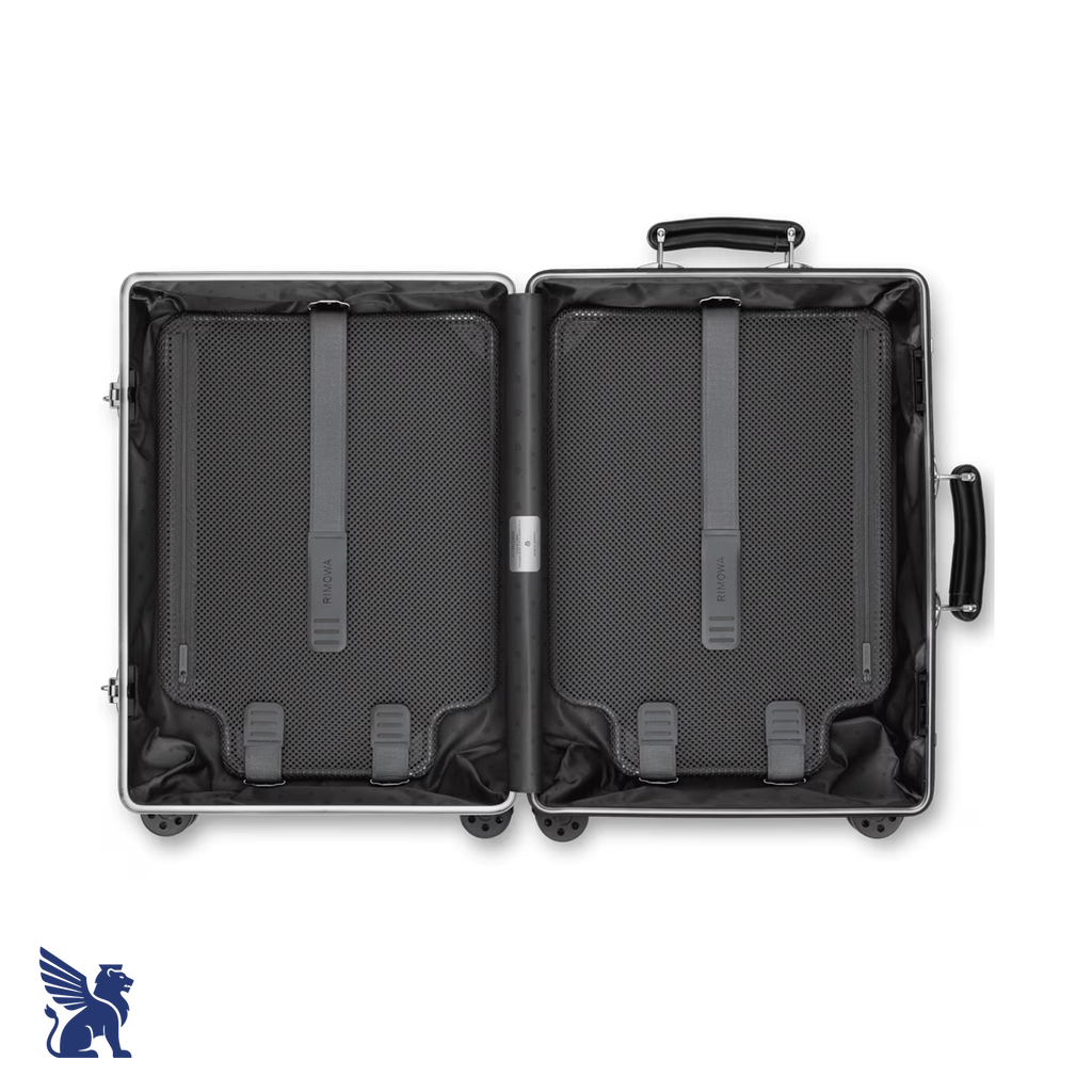 Rimowa Classic Cabin