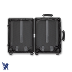 Rimowa Classic Cabin