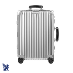 Rimowa Classic Cabin