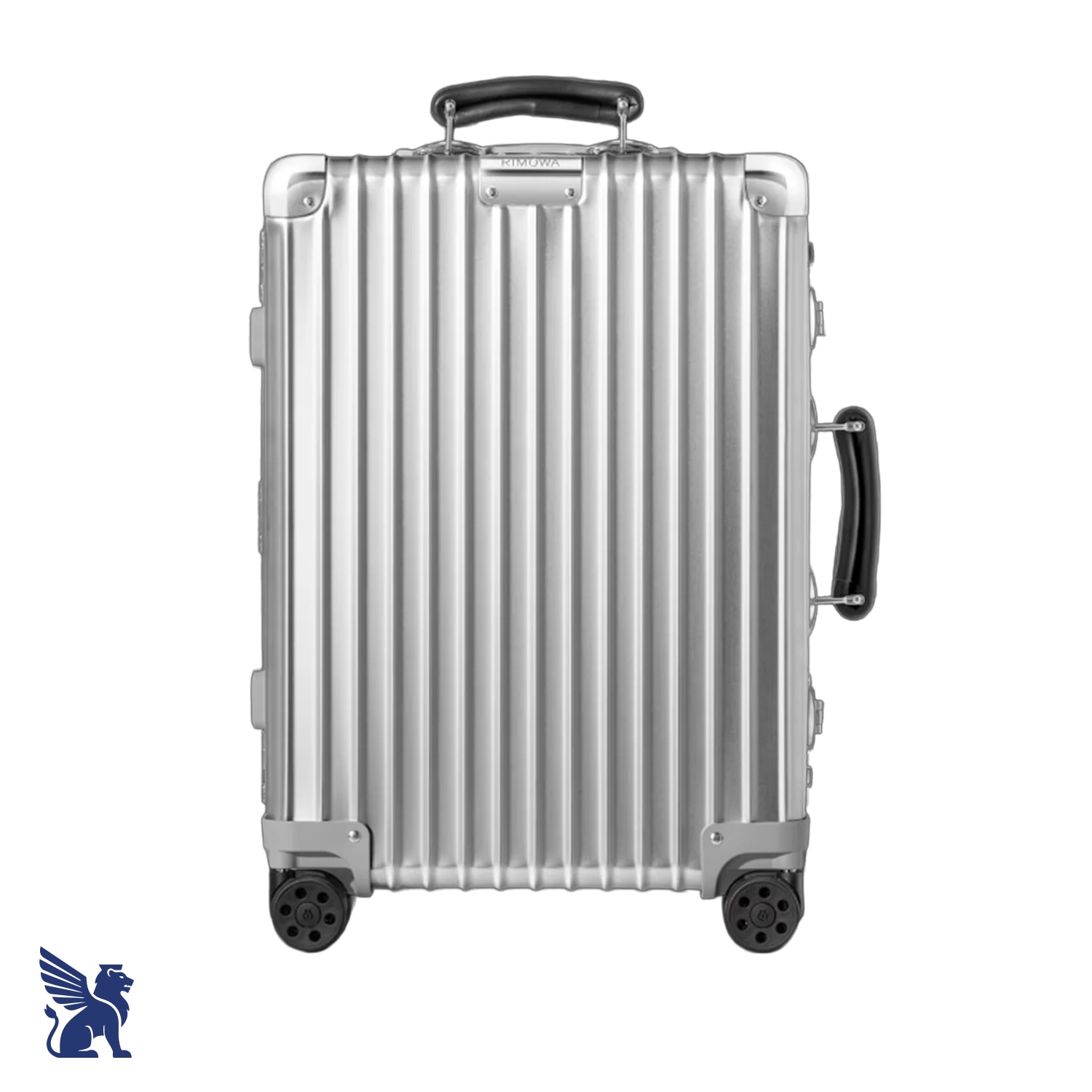 Rimowa Classic Cabin