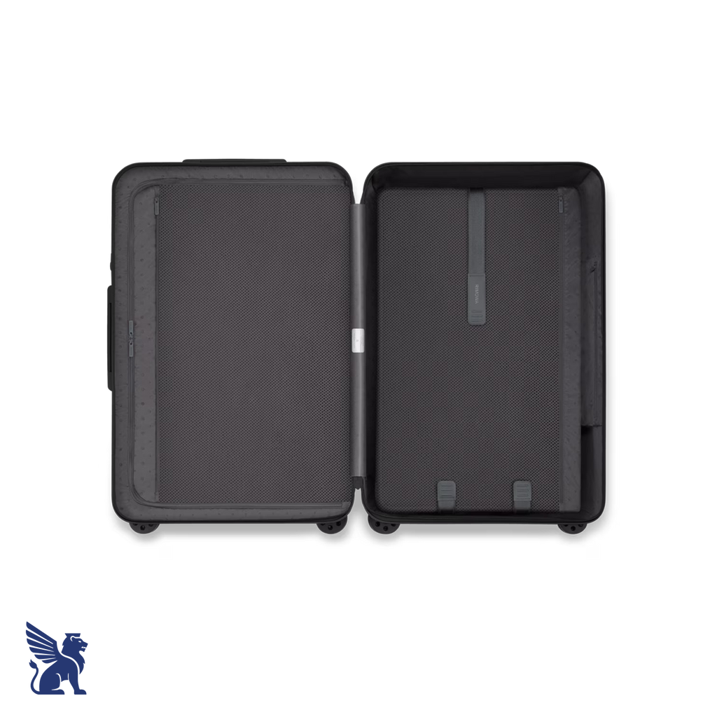 Rimowa Essential Check-In L